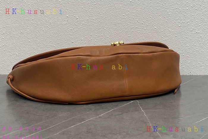 �ڹ̷��ޡڼ����� ������ ����Ʈ Ʈ������ ũ�ν��� 124142