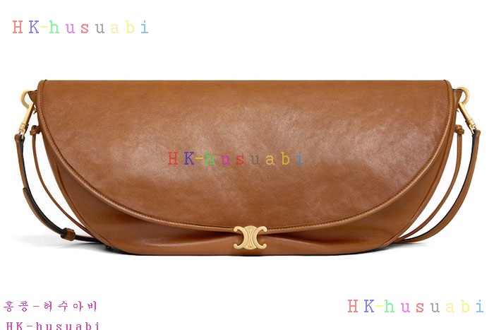 �ڹ̷��ޡڼ����� ������ ����Ʈ Ʈ������ ũ�ν��� 124142