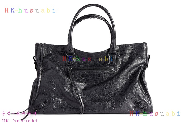 �ڹ̷��ޡڹ߷��þư�  �� ��Ƽ �� ���� ����  8083882