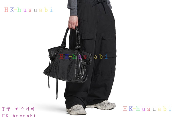 �ڹ̷��ޡڹ߷��þư�  �� ��Ƽ �� ���� ����  8083882