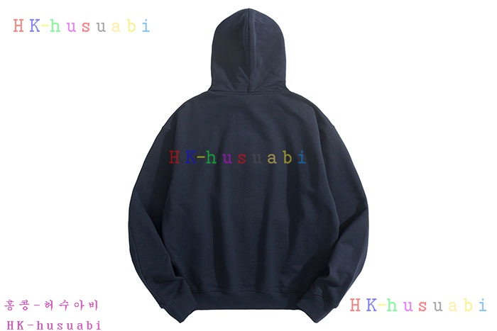 NEW ������  �Ż� BB  3352211