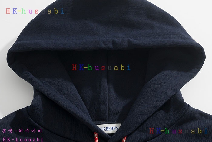 NEW ������  �Ż� BB  3352211