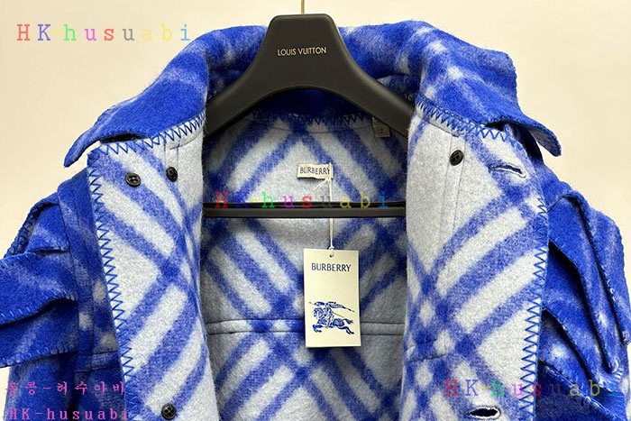 NEW ������ ������Ʈ �Ż� BB  3352216