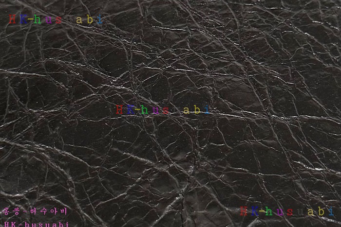 �ڹ̷��ޡڹ߷��þư�  �� ��Ƽ �� ���� ����  8083882