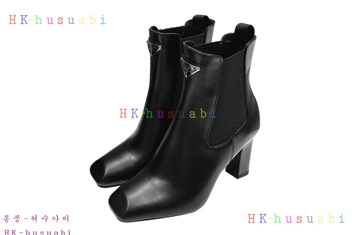 NEW ����� ���� �Ż� P 5547114