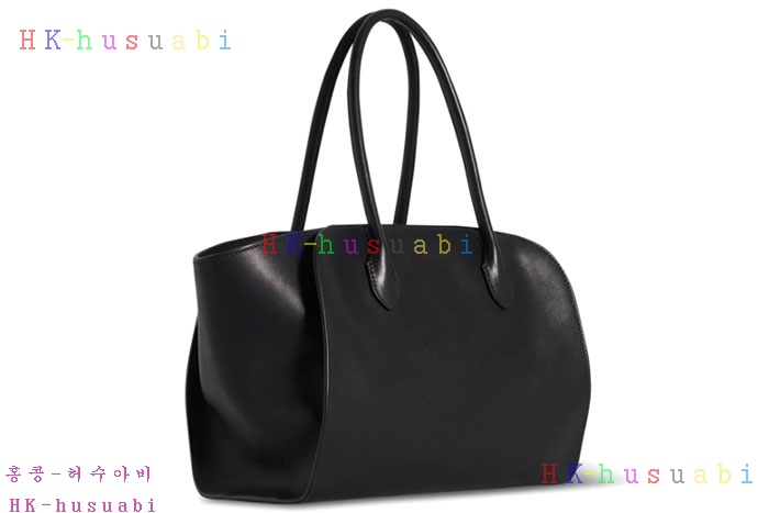 �ڹ̷��ޡڴ� �ο� ���� ������ MARLO 12 ��Ʈ�� W1802L72-2