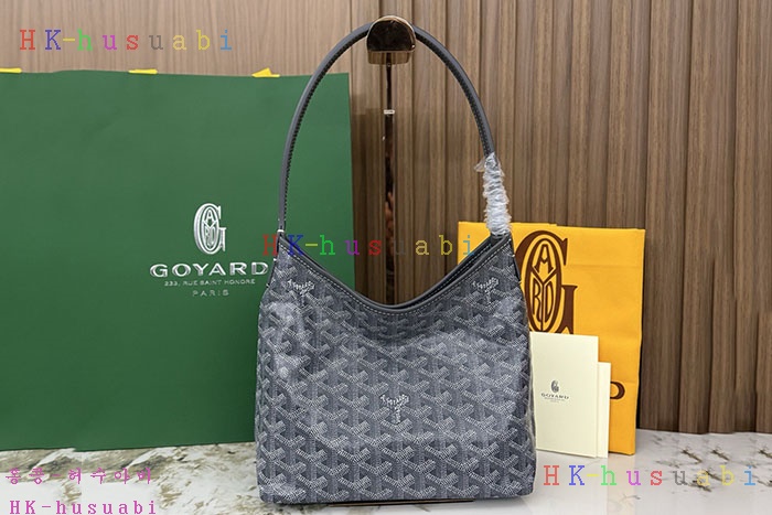 �ڹ̷��ޡڰ��ߵ� ���� �̴� ����� GY 3252410-11