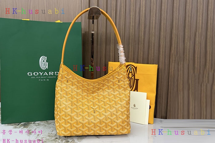 �ڹ̷��ޡڰ��ߵ� ���� �̴� ����� GY 3252410-8