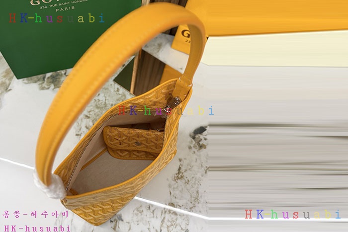 �ڹ̷��ޡڰ��ߵ� ���� �̴� ����� GY 3252410-8