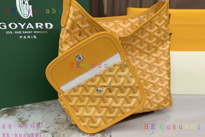 �ڹ̷��ޡڰ��ߵ� ���� �̴� ����� GY 3252410-8