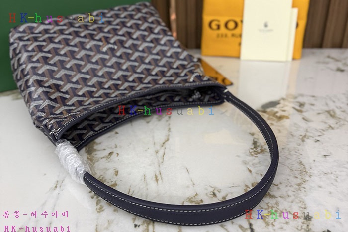 �ڹ̷��ޡڰ��ߵ� ���� �̴� ����� GY 3252410-7