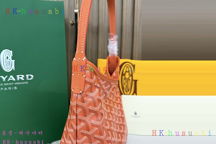 �ڹ̷��ޡڰ��ߵ� ���� �̴� ����� GY 3252410-6