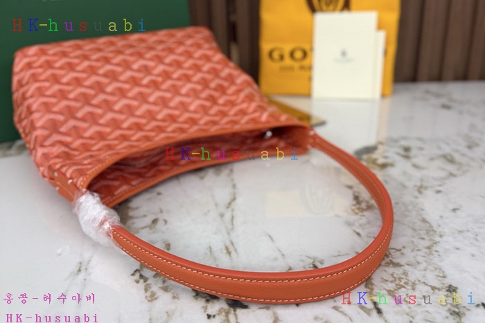 �ڹ̷��ޡڰ��ߵ� ���� �̴� ����� GY 3252410-6