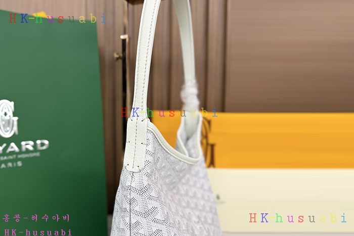 �ڹ̷��ޡڰ��ߵ� ���� �̴� ����� GY 3252410-5