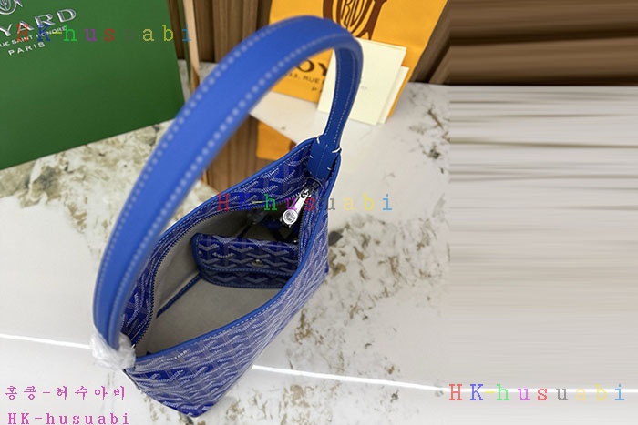 �ڹ̷��ޡڰ��ߵ� ���� �̴� ����� GY 3252410-3