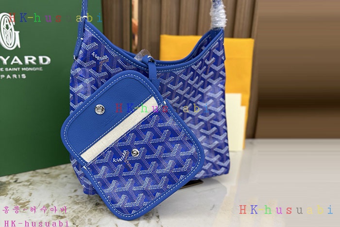 �ڹ̷��ޡڰ��ߵ� ���� �̴� ����� GY 3252410-3