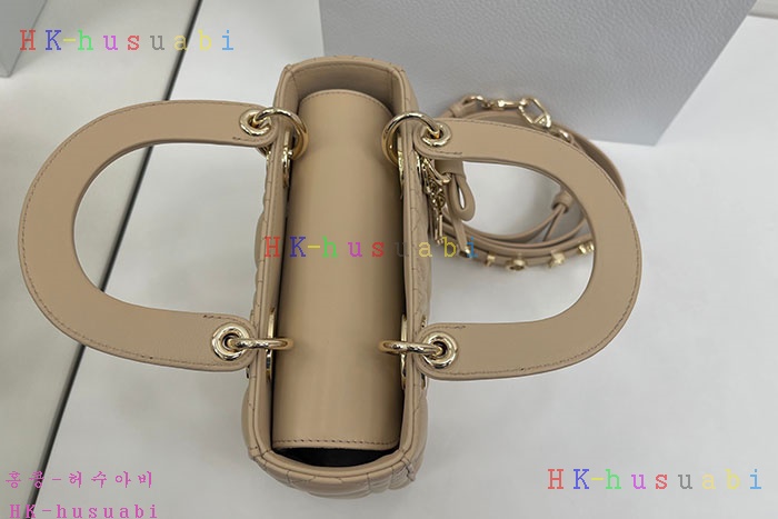 �ڹ̷��ޡڵ�� ���̵� ��� ��Ʈ���� �������� M0531-8