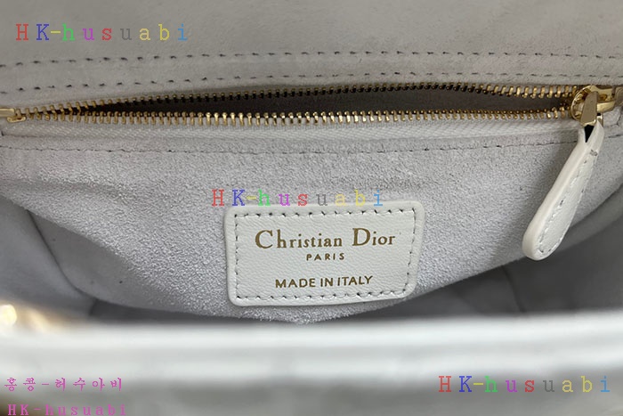 �ڹ̷��ޡڵ�� ���̵� ��� ��Ʈ���� �������� M0531-6