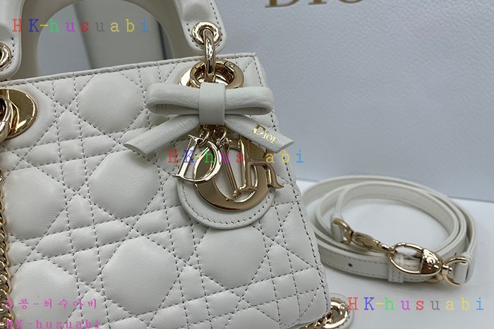 �ڹ̷��ޡڵ�� ���̵� ��ù� �̴� �������� M0505-2