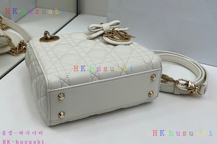 �ڹ̷��ޡڵ�� ���̵� ��ù� �̴� �������� M0505-2