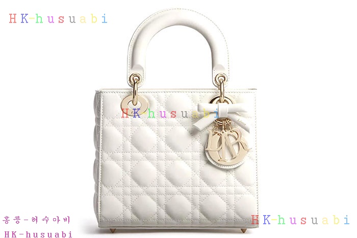 �ڹ̷��ޡڵ�� ���̵� ��� ��Ʈ���� �������� M0531-6