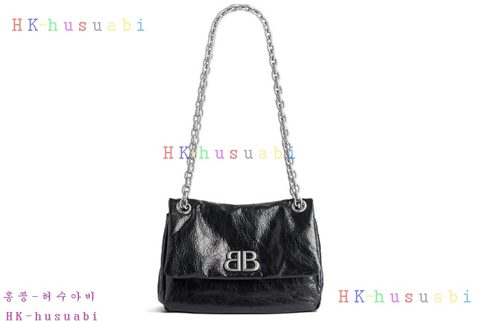 �ڹ̷��ޡڹ߷��þư� ���� �� �̴� 7929772