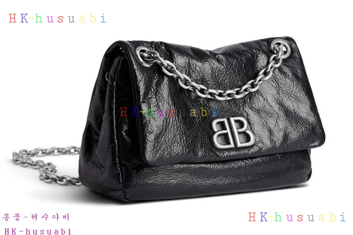 �ڹ̷��ޡڹ߷��þư� ���� �� �̴� 7929772