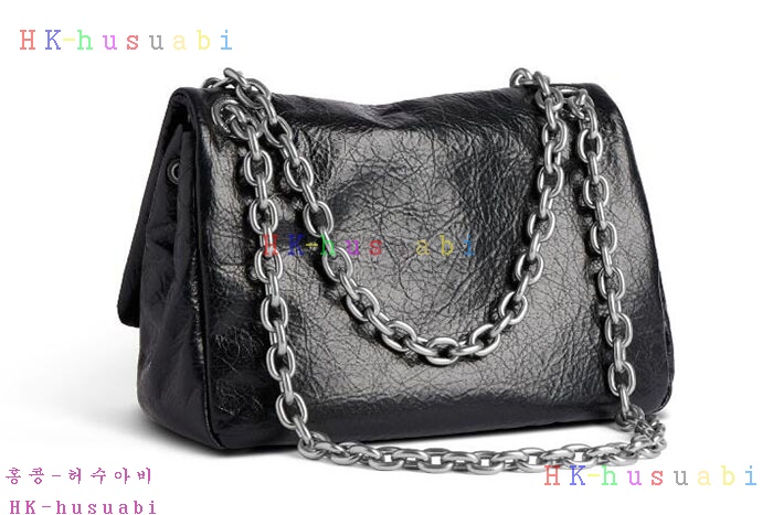 �ڹ̷��ޡڹ߷��þư� ���� �� �̴� 7929772