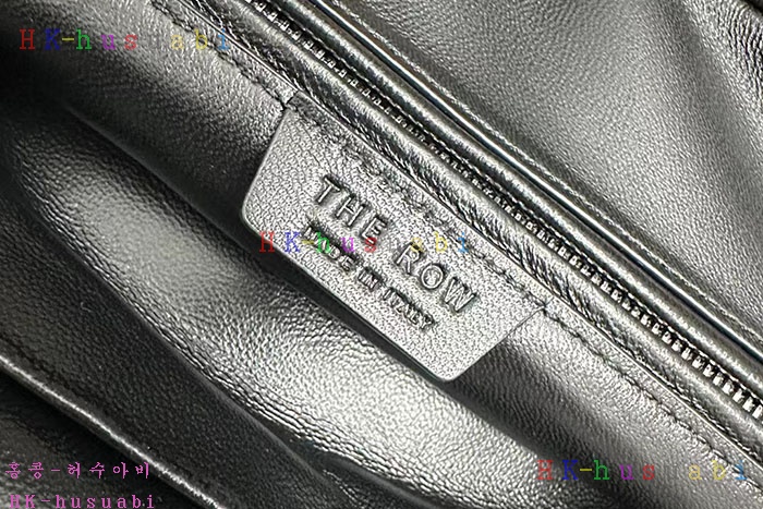 �ڹ̷��ޡڴ� �ο� Astra ���� ���� ��  W1725-8