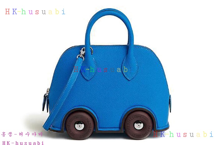 �ڹ̷��ޡڿ����޽� ����Ƽ�� ����� ������ �� �ٹ� H 225440-4