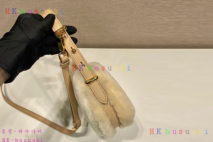 �ڹ̷��ޡ������ �Ƹ��� �ݴ޹� 1BC194-7