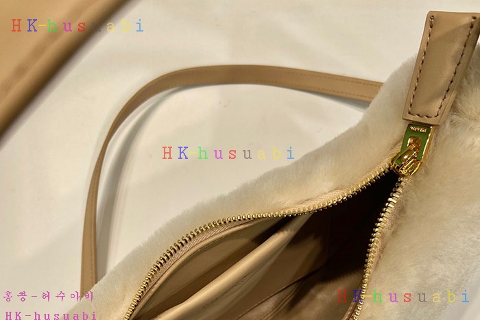 �ڹ̷��ޡ������ �Ƹ��� �ݴ޹� 1BC194-7
