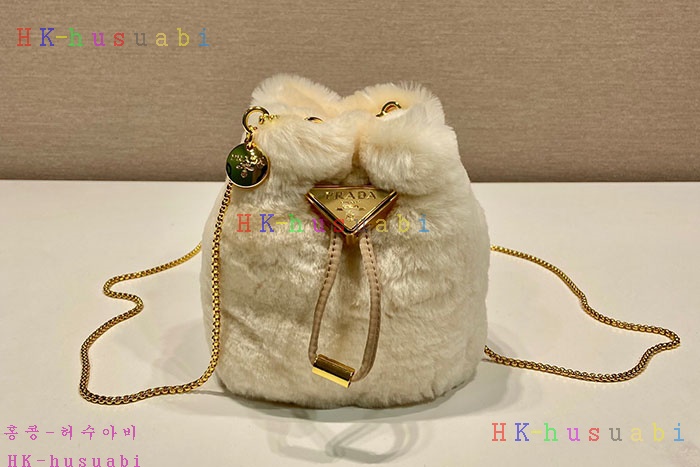 �ڹ̷��ޡ������  �̴� �Ŀ�ġ 1NR016