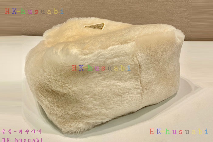 �ڹ̷��ޡ������ �þ �ڵ�� 1BA349