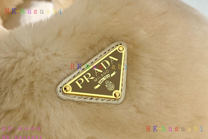 �ڹ̷��ޡ������ �þ �ڵ�� 1BA349