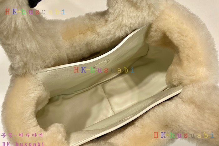 �ڹ̷��ޡ������ �þ �ڵ�� 1BA349