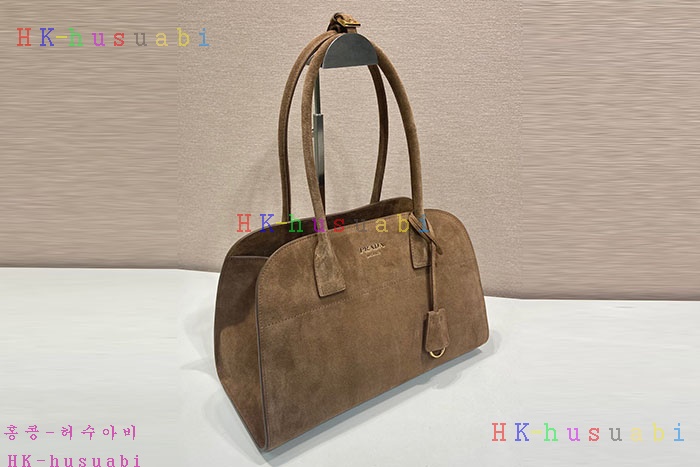 �ڹ̷��ޡ������ �̵�� �����̵� ��Ʈ��  1BG572-4