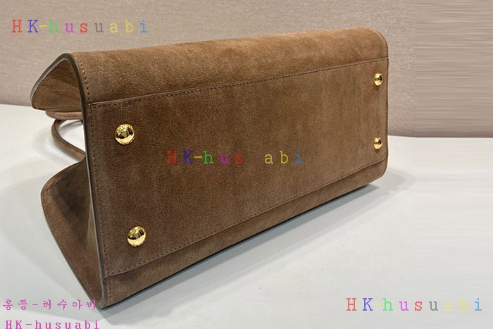 �ڹ̷��ޡ������ �̵�� �����̵� ��Ʈ��  1BG572-4