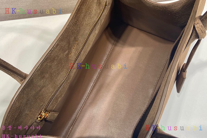 �ڹ̷��ޡ������ �̵�� �����̵� ��Ʈ��  1BG572-4