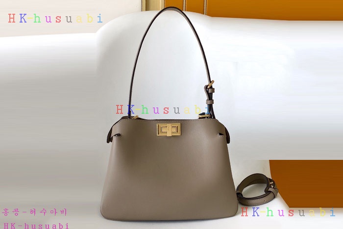 �ڹ̷��ޡ���� ��ī�� ����Ʈ ����  8BN365