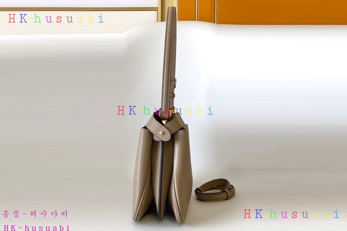 �ڹ̷��ޡ���� ��ī�� ����Ʈ ����  8BN365