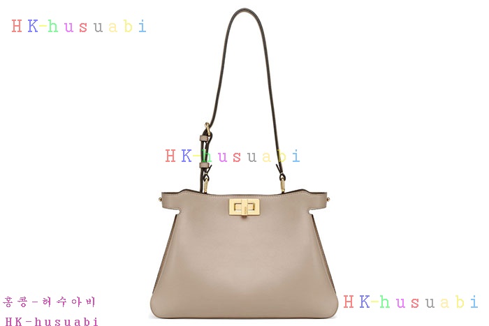 �ڹ̷��ޡ���� ��ī�� ����Ʈ ����  8BN365