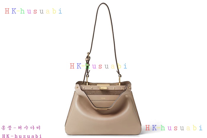 �ڹ̷��ޡ���� ��ī�� ����Ʈ ����  8BN365