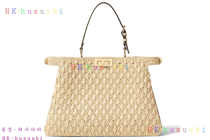 �ڹ̷��ޡ���� ��ī�� ����Ʈ �̵�� 8BN353