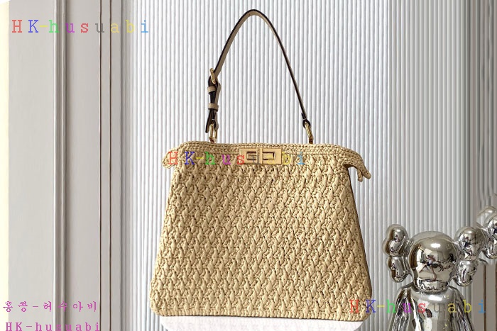 �ڹ̷��ޡ���� ��ī�� ����Ʈ �̵�� 8BN353