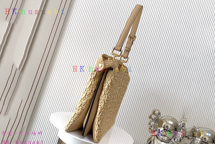 �ڹ̷��ޡ���� ��ī�� ����Ʈ �̵�� 8BN353
