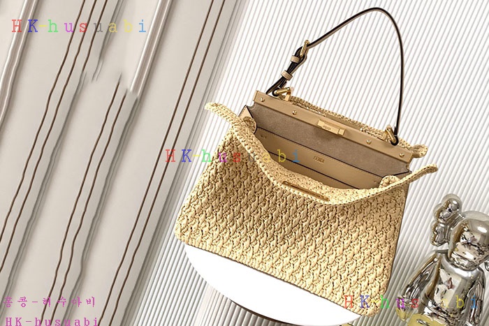 �ڹ̷��ޡ���� ��ī�� ����Ʈ �̵�� 8BN353