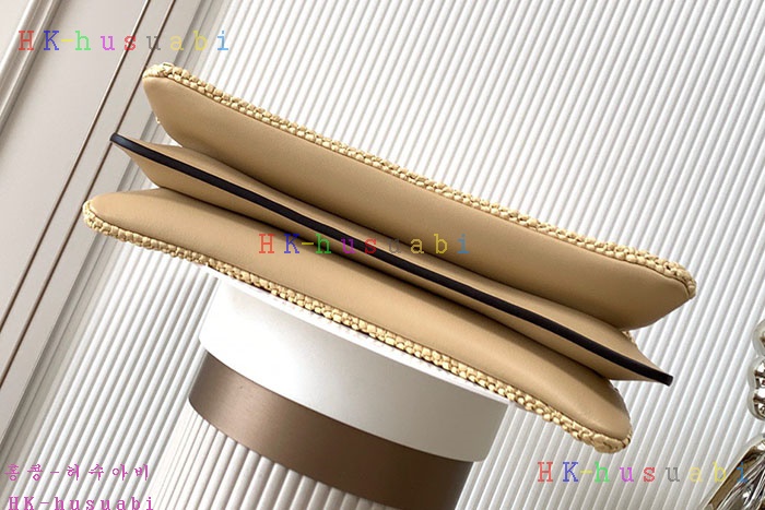 �ڹ̷��ޡ���� ��ī�� ����Ʈ �̵�� 8BN353