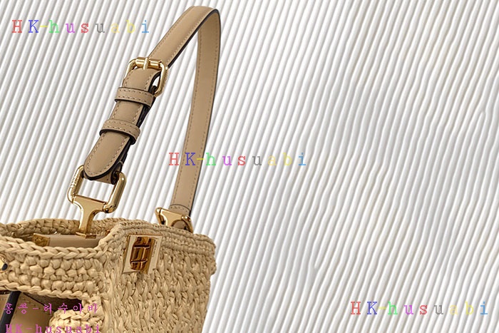 �ڹ̷��ޡ���� ��ī�� ����Ʈ �̵�� 8BN353
