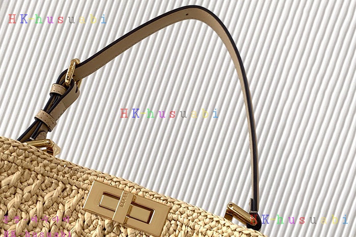 �ڹ̷��ޡ���� ��ī�� ����Ʈ �̵�� 8BN353